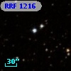 RRF 1216