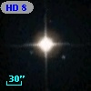 HD  87531