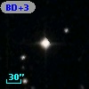 BD+39  2300