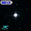 BD+39  2301