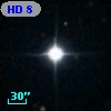 HD  86965