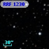 RRF 1230