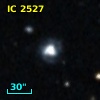IC 2527