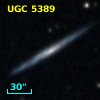 UGC  5389