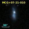 MCG+07-21-010