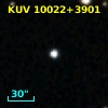 KUV 348-14