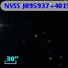 NVSS J095937+401527