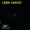 LEDA  139237