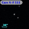 Case A-F  511