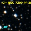 Cl* NGC 7209     PP      38