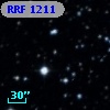 RRF 1211