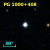 2MASS J10035428+4034182
