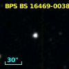 BPS BS 16469-0038