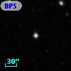 BPS BS 16469-0056