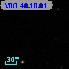 VRO 40.10.01