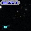Shk 231-3