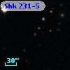 Shk 231-5