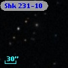 Shk 231-10