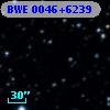BWE 0046+6239