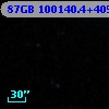 87GB 100140.4+405214