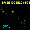 NVSS J004812+621437