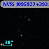 NVSS J095927+393121