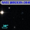 NVSS J095939+384900
