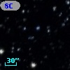 8C 0100+628
