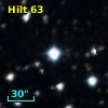 2MASS J00481254+6259249