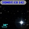 [YDM97] CO 142