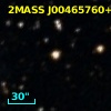 2MASS J00465760+6221265
