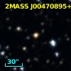 2MASS J00470895+6245208