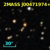 2MASS J00471974+6201280