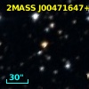 2MASS J00471647+6242415