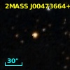 2MASS J00473664+6211015