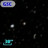 GSC 04020-01386