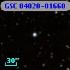 GSC 04020-01660
