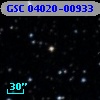 GSC 04020-00933