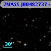 2MASS J00482737+6234183