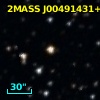 2MASS J00491431+6239052
