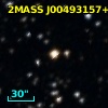 2MASS J00493157+6237081