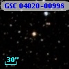 GSC 04020-00998