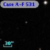 Case A-F  531