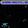 [ATI98] 095725+4024