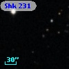Shk 231