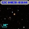 GSC 04020-01644