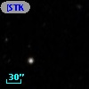[STK2001] 09572b