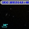 1RXS J095914.8+404154