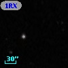 1RXS J100621.5+384952