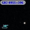 GB2 0955+396
